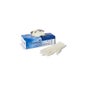 Grues en latex Alvita S 100Pcs