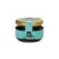 La Abuela Carmen pâte d'ail noir biologique 100g