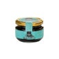 La Abuela Carmen pâte d'ail noir biologique 100g