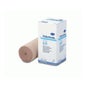 Putterbinde Bandage 10cmx5m