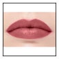 Rouge à lèvres mat Max Factor Colour Elixir 17 3,5g