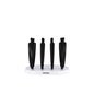 Egouttoir à biberon Twistshake 1pc