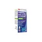 Forte Pharma Melatonina Spray 1900 20ml