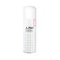 Oméga Pharma A-Par Désinfectant Antiparasitaire 200 ml