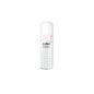 Oméga Pharma A-Par Désinfectant Antiparasitaire 200 ml