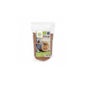 Solnatural sucre Panela biologique 500g