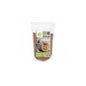Solnatural sucre Panela biologique 500g