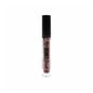 W7 Velvet Secret Nudes Easy Liquid Lip Gloss 2,50ml