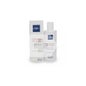 Clinoderm gel de savon facial 200ml
