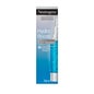Neutrogena® Hydro Boost® Sérum 30 ml
