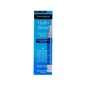 Neutrogena® Hydro Boost® Sérum 30 ml