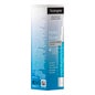 Neutrogena® Hydro Boost® Sérum 30 ml