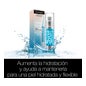 Neutrogena® Hydro Boost® Sérum 30 ml