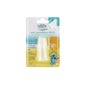 Superwhite Kids Mes Premieres Dent