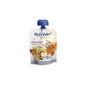 Nutriben Fruit&Go Varied Fruit 90 g