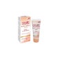 Cupra Crème Rose P Rose Séché 75Ml