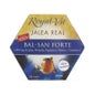 Dietisa Royal-vit Royal Jelly Royal Jelly Bal-san Forte Forte 20 Vials