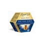 Dietisa Royal-vit Royal Jelly Royal Jelly Bal-san Forte Forte 20 Vials