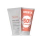 Avène Cold Cream Crème Mains Concentrée 2x50ml