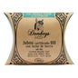 Donkeys & Co Savon Argile Verte et Petit Grain 100g