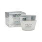 Vichy Liftactiv Supreme Peaux Normales à Mixtes 50 ml