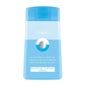 Démaquillant pour les yeux Ziaja Biphasic 120ml
