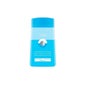 Démaquillant pour les yeux Ziaja Biphasic 120ml