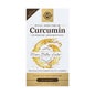 Solgar Full Spectrum Curcuma 30 Perles