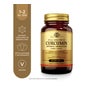 Solgar Full Spectrum Curcuma 30 Perles