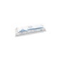 Care Large Wet Wipes 63 Ud 63 Ud