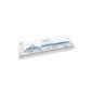 Care Large Wet Wipes 63 Ud 63 Ud