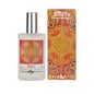 Cosmoetica ma belle lotion 100ml