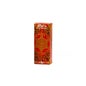 Cosmoetica ma belle lotion 100ml