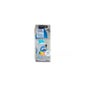 Suavinex™ Pc tétine ronde en silicone 3 positions 270 Ml