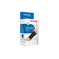 Aposan Dynamic Right Hand Immobilizer Wristband One Size