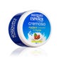 Instituto Español Shea Butter Creamy Body Butter (beurre de karité)
