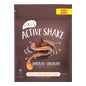 XLS Medical Active Shake Chocolat 250g