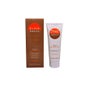 Rapid Bronz Crème solaire visage et corps 100ml