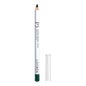 Lovren P5 Crayon yeux verts 1pc