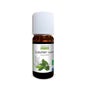 Propos'Nature Huile Essentielle de Laurier Noble Bio 10 ml