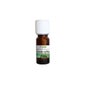 Propos'Nature Huile Essentielle de Laurier Noble Bio 10 ml