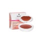 Rilastil Coverlab Base compacte nº 03 ton sable 10g