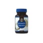 Naturmil Glucosamine + Chondroïtine 45 Capsules