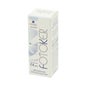 Fotoker Crème Dermatologique 50ml