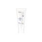 Fotoker Crème Dermatologique 50ml