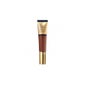 Estee Lauder Furutist Hydra Rescue Makeup 7N2 Rich Amber 1Un