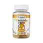 Drasanvi Vitamolas Kids Defences 60 gummies