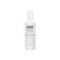 ABS Skincare Huile 100 ml