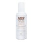 ABS Skincare Huile 100 ml