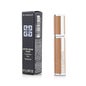Givenchy Mascara Mr Brow Filler N02